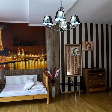 Guest House بورجومي المظهر الخارجي الصورة